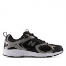 Мужская обувь New Balance M4086B3 - черные