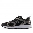 Мужская обувь New Balance M4086B3 - черные