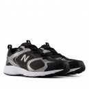 Мужская обувь New Balance M4086B3 - черные