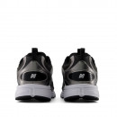 Мужская обувь New Balance M4086B3 - черные