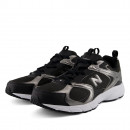 Мужская обувь New Balance M4086B3 - черные