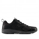 Мужская обувь New Balance M40892Z - черные