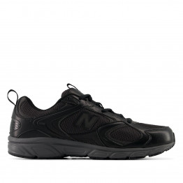 Мужская обувь New Balance M40892Z - черные