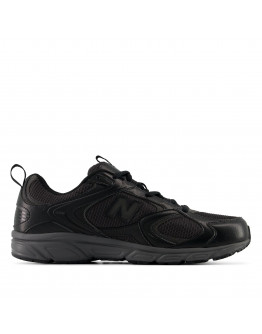 Мужская обувь New Balance M40892Z - черные