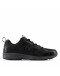 Мужская обувь New Balance M40892Z - черные