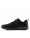 Мужская обувь New Balance M40892Z - черные