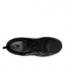 Мужская обувь New Balance M40892Z - черные