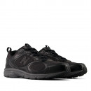 Мужская обувь New Balance M40892Z - черные