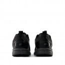 Мужская обувь New Balance M40892Z - черные