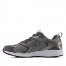 Кроссовки unisex New Balance M4089TU - серые