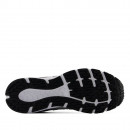 Кроссовки unisex New Balance M4089TU - серые
