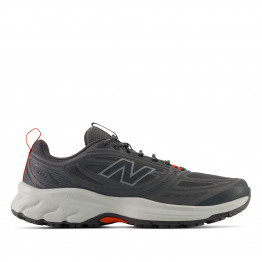 Мужская обувь New Balance 410 v9 M4101DN - серые