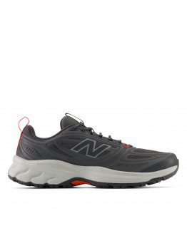 Мужская обувь New Balance 410 v9 M4101DN - серые