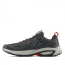 Мужская обувь New Balance 410 v9 M4101DN - серые