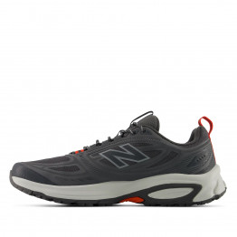 Мужская обувь New Balance 410 v9 M4101DN - серые