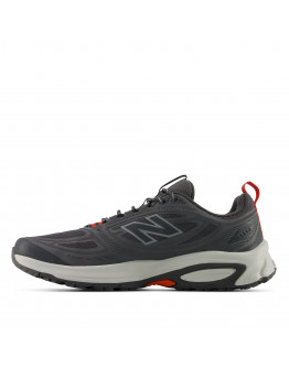 Мужская обувь New Balance 410 v9 M4101DN - серые