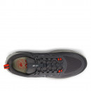 Мужская обувь New Balance 410 v9 M4101DN - серые