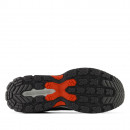 Мужская обувь New Balance 410 v9 M4101DN - серые