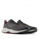 Мужская обувь New Balance 410 v9 M4101DN - серые