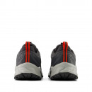 Мужская обувь New Balance 410 v9 M4101DN - серые
