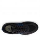 Мужские кроссовки New Balance 410 v9 M41048U - черные
