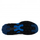 Мужские кроссовки New Balance 410 v9 M41048U - черные