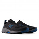 Мужские кроссовки New Balance 410 v9 M41048U - черные
