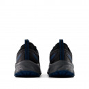 Мужские кроссовки New Balance 410 v9 M41048U - черные