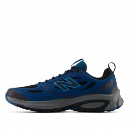 Мужские кроссовки New Balance 410 v9 M4104JE - синие