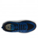 Мужские кроссовки New Balance 410 v9 M4104JE - синие