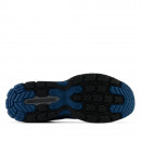 Мужские кроссовки New Balance 410 v9 M4104JE - синие