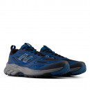Мужские кроссовки New Balance 410 v9 M4104JE - синие