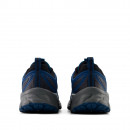 Мужские кроссовки New Balance 410 v9 M4104JE - синие