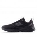 Мужские кроссовки New Balance 410V9 M4105FS - черные