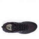 Мужские кроссовки New Balance 410V9 M4105FS - черные