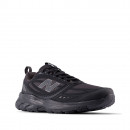 Мужские кроссовки New Balance 410V9 M4105FS - черные
