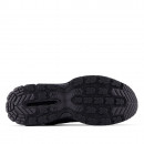 Мужские кроссовки New Balance 410V9 M4105FS - черные