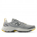 Мужская обувь New Balance 410V9 M4105G0 - серые