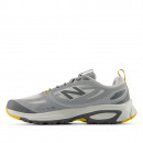 Мужская обувь New Balance 410V9 M4105G0 - серые