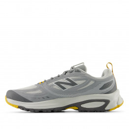 Мужская обувь New Balance 410V9 M4105G0 - серые
