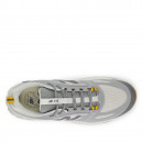 Мужская обувь New Balance 410V9 M4105G0 - серые