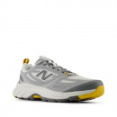 Мужская обувь New Balance 410V9 M4105G0 - серые