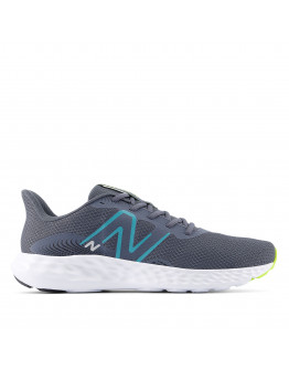 Мужская обувь New Balance M41128A - серые