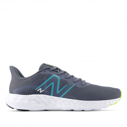 Мужская обувь New Balance M41128A - серые