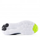 Мужская обувь New Balance M41128A - серые