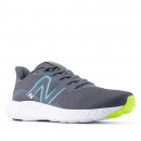 Мужская обувь New Balance M41128A - серые