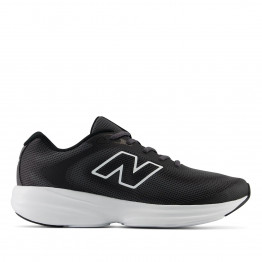 Мужская обувь New Balance 411 v4 M4114SQ - черные