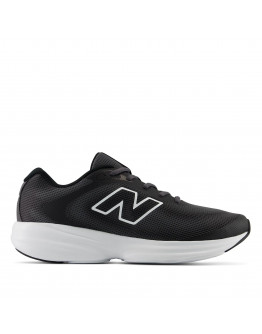 Мужская обувь New Balance 411 v4 M4114SQ - черные