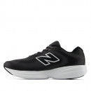 Мужская обувь New Balance 411 v4 M4114SQ - черные