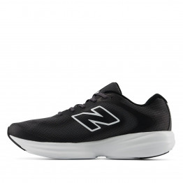 Мужская обувь New Balance 411 v4 M4114SQ - черные